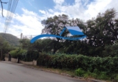 Urban land for sale in Sant Genís de Palafolls ref: TR412503 photo