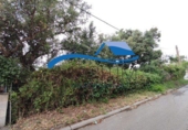 Urban land for sale in Sant Genís de Palafolls ref: TR412503 photo