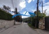 Urban land for sale in Sant Genís de Palafolls ref: TR412503 photo
