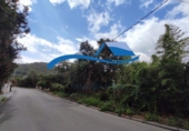 Urban land for sale in Sant Genís de Palafolls ref: TR412503 photo