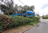 Urban land for sale in Sant Genís de Palafolls ref: TR412503 photo