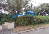 Urban land for sale in Sant Genís de Palafolls ref: TR412503 photo