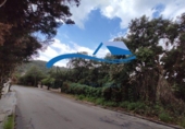 Urban land for sale in Sant Genís de Palafolls ref: TR412503 photo