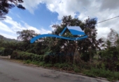 Urban land for sale in Sant Genís de Palafolls ref: TR412503 photo