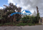 Urban land for sale in Sant Genís de Palafolls ref: TR412503 photo