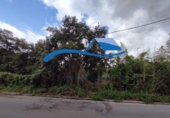 Urban land for sale in Sant Genís de Palafolls ref: TR412503 photo