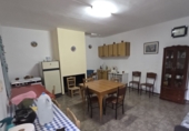 Земельный участок на продажу в городе Хаэн. Фото