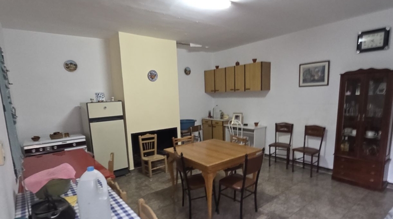 Jaén - Хаэн - 9500m2