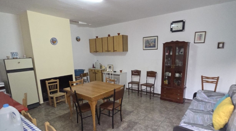 Jaén - Хаэн - 9500m2