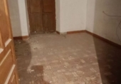 Village house for sale in Úbeda ref: TR412504 photo