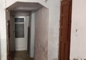 Village house for sale in Úbeda ref: TR412504 photo