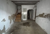 Village house for sale in Úbeda ref: TR412504 photo