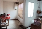 Village house for sale in Úbeda ref: TR412504 photo