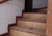 Village house for sale in Úbeda ref: TR412504 photo