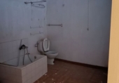 Village house for sale in Úbeda ref: TR412504 photo