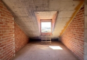 Terreno en venta en Linares ref: TR109443 foto