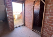Terreno en venta en Linares ref: TR109443 foto