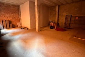 Foto 18
