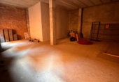 Terreno en venta en Linares ref: TR109443 foto