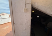 Casa de poble en venda a La Roda de Andalucía ref.: TR412512 foto