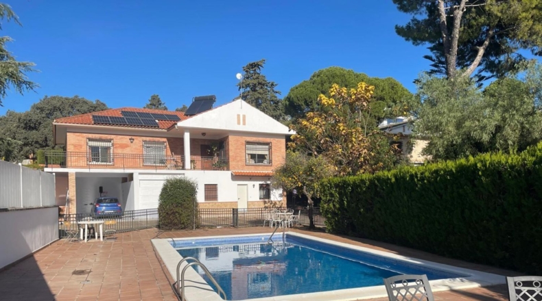 Córdoba - Còrdova - 1250m2