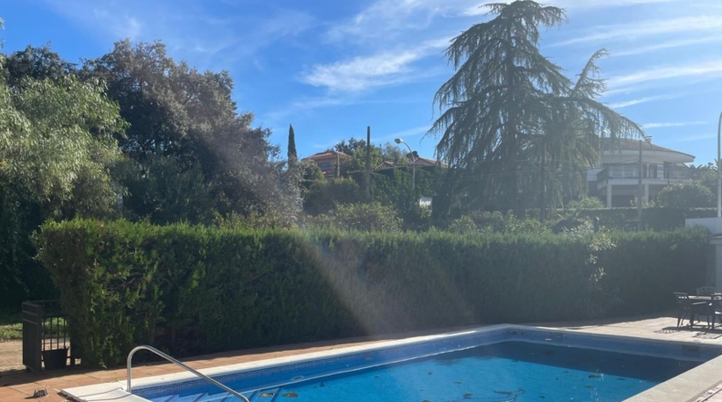 Córdoba - Còrdova - 1250m2