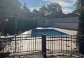 Detached villa with land for sale in Córdoba ref: TR412520 photo