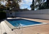Detached villa with land for sale in Córdoba ref: TR412520 photo