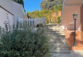 Detached villa with land for sale in Córdoba ref: TR412520 photo