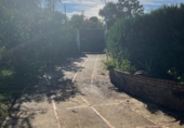 Detached villa with land for sale in Córdoba ref: TR412520 photo