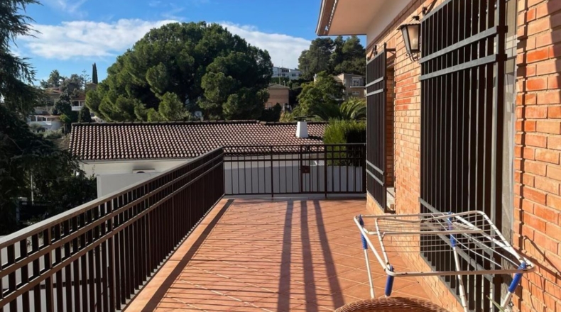 Córdoba - Còrdova - 1250m2