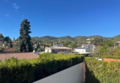 Detached villa with land for sale in Córdoba ref: TR412520 photo