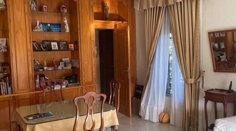 Córdoba - Còrdova - 1250m2