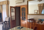 Detached villa with land for sale in Córdoba ref: TR412520 photo