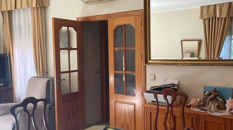 Córdoba - Còrdova - 1250m2