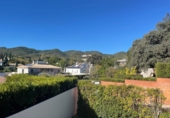 Detached villa with land for sale in Córdoba ref: TR412520 photo