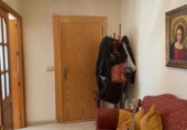 Detached villa with land for sale in Córdoba ref: TR412520 photo