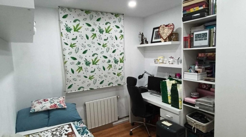Cantabria - Santullán - 290m2
