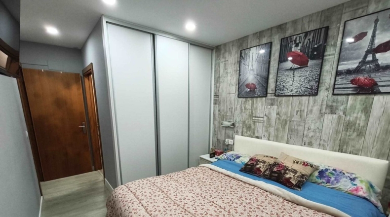 Cantabria - Santullán - 290m2