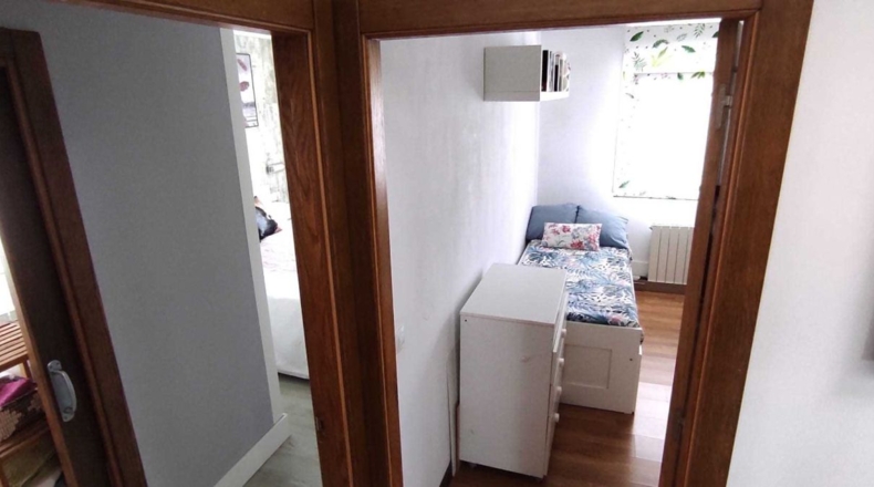 Cantabria - Santullán - 290m2