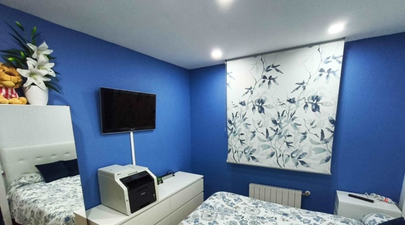 Cantabria - Santullán - 290m2
