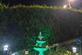 Foto 14