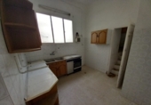 Village house for sale in Alcaudete ref: TR402369 photo