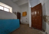 Village house for sale in Alcaudete ref: TR402369 photo