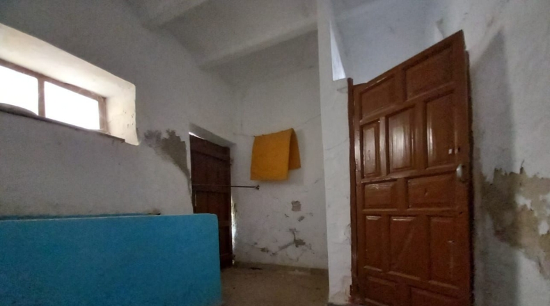 Хаэн - Alcaudete - 248m2