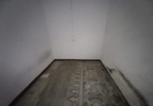 Village house for sale in Alcaudete ref: TR402369 photo
