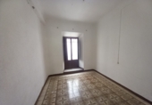 Village house for sale in Alcaudete ref: TR402369 photo