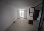 Village house for sale in Alcaudete ref: TR402369 photo