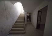 Village house for sale in Alcaudete ref: TR402369 photo