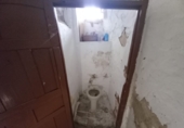 Village house for sale in Alcaudete ref: TR402369 photo